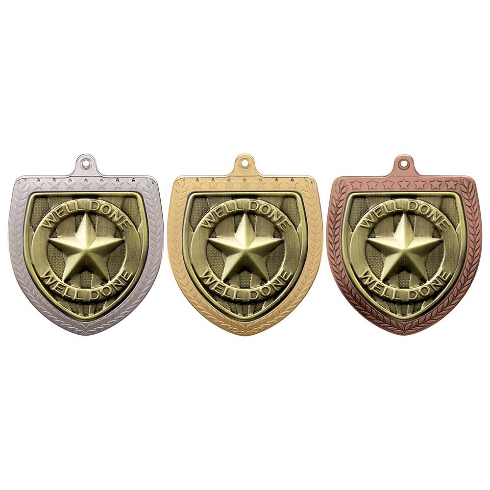 Awaiting product image