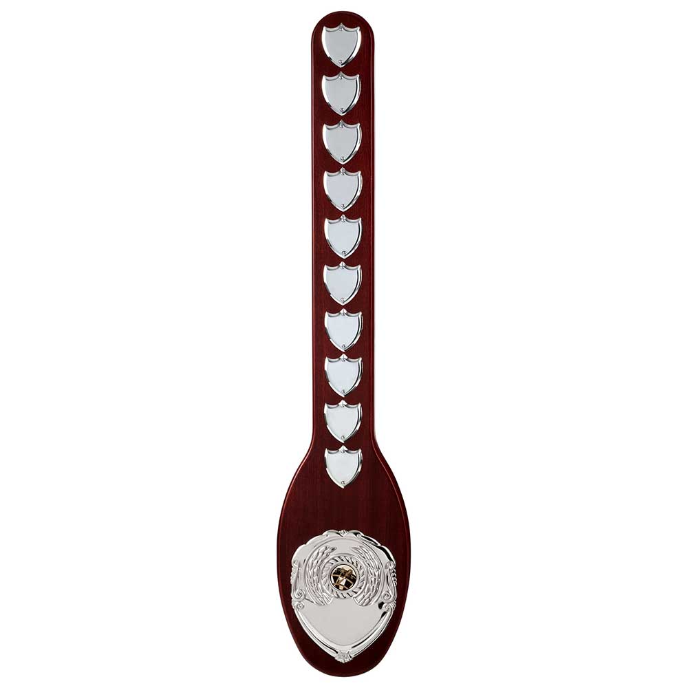 Awaiting product image