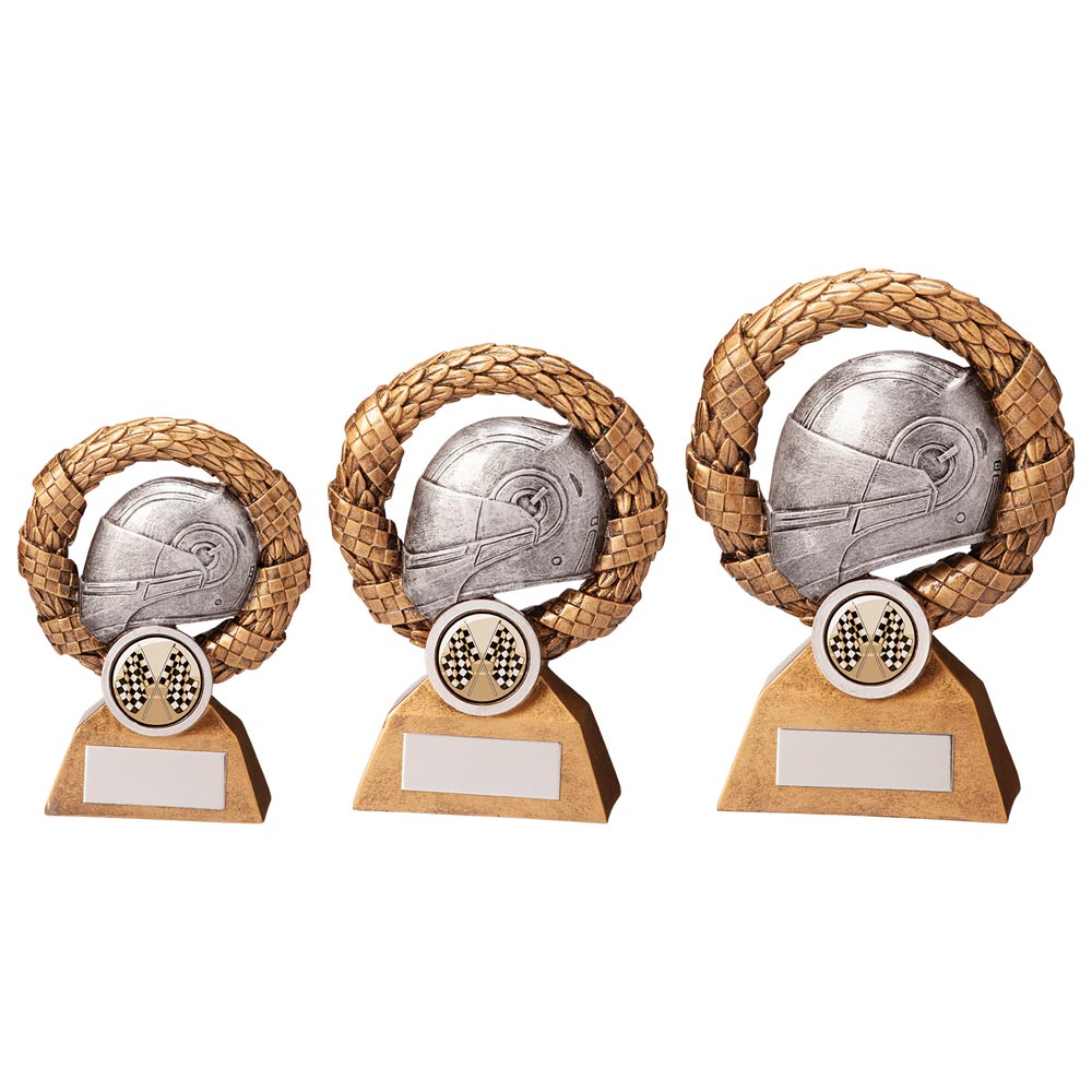 Awaiting product image